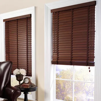 where to buy blinds and shades