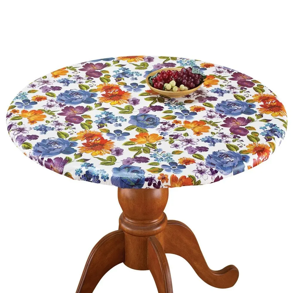 Cheap Oval Fitted Tablecloth, find Oval Fitted Tablecloth deals on line