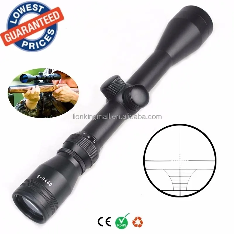 Grossiste accessoire fusil a pompe-Acheter les meilleurs Grossiste accessoire fusil a pompe-Acheter les meilleurs