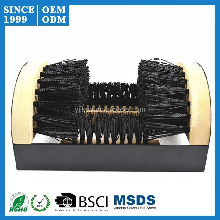 YJ-Shoe Accessories-Shoe Parts-YJSCB0058 (1).jpg