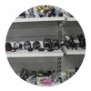 Promotion products nice stock fishing lure rod reel line