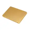 Best quality wholesale cheap price 480gb 500gb 2.5 internal ssd hard disk 512gb