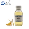 Concentrated Banana liquid flavor fragrance cosmetics products