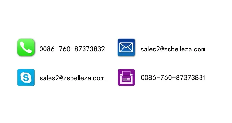 Household appliance mini meat and bone mincer