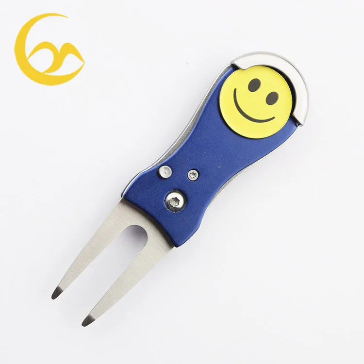 golf divot tool (68)