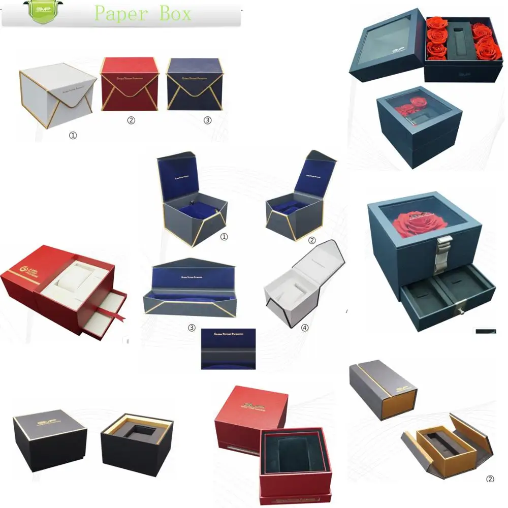 Paper Watch Box.jpg