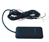 GPS tracker CCTR-828 Built in memory to record track without GSM network Extra Slim & Water-proof Design For Easy Hidden