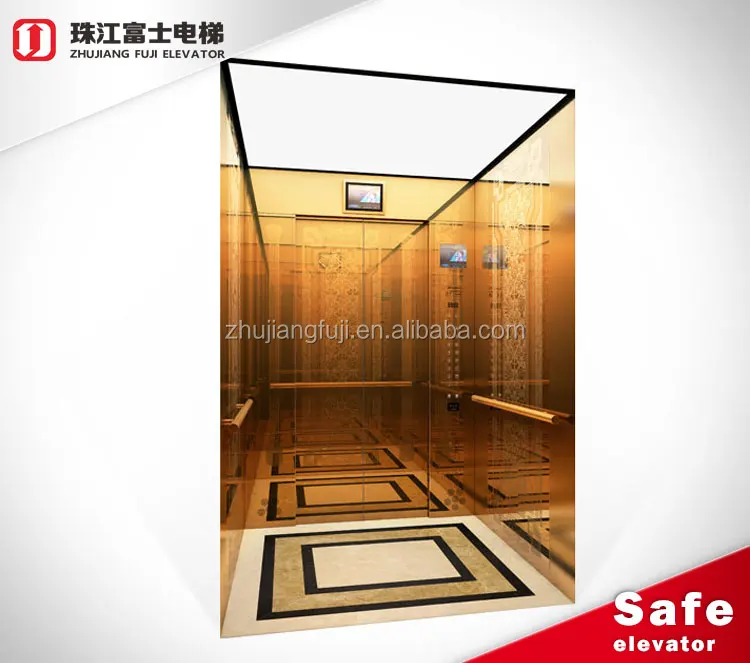 jiaoxiang5_02