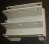 OEM sheet metal stamping powder coating support
