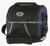 MOVIE CAMERA BAG & PROMOTIONAL CAMERA BAGS