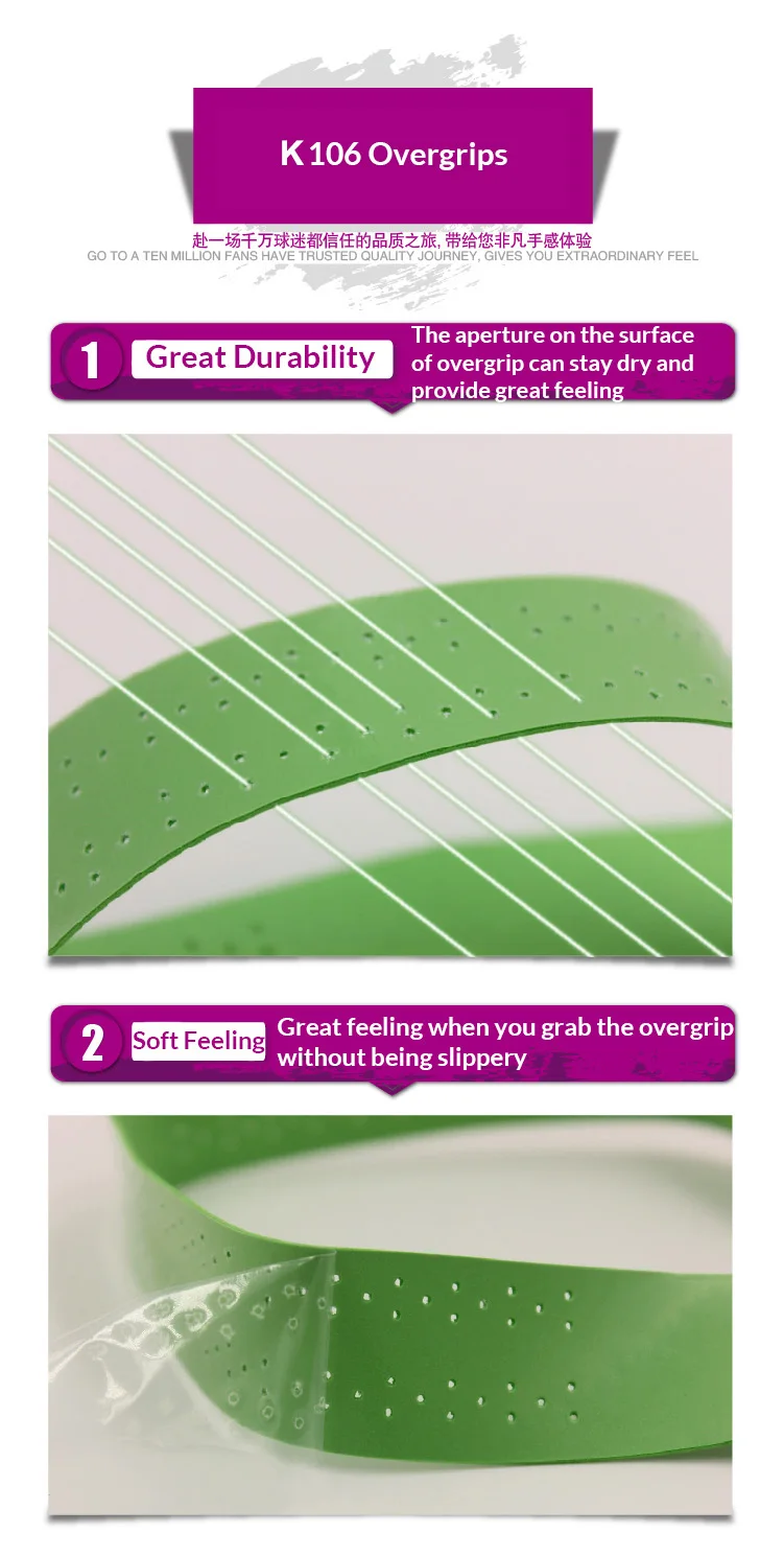 YM106-05- new - .JPG