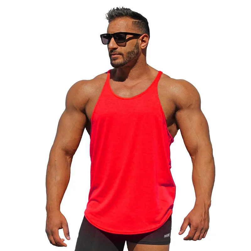 Jordan Jersey - Compra lotes baratos de Jordan Jersey de