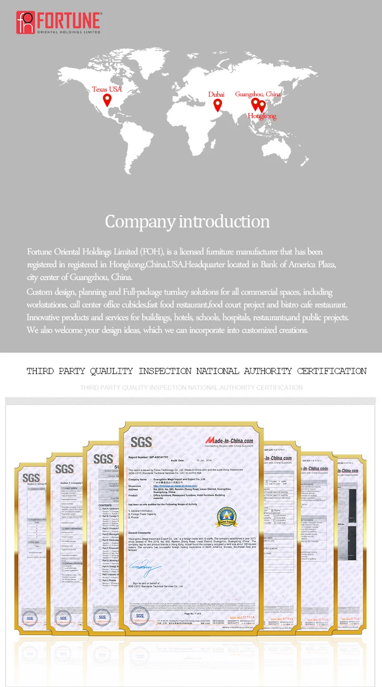 company information.jpg