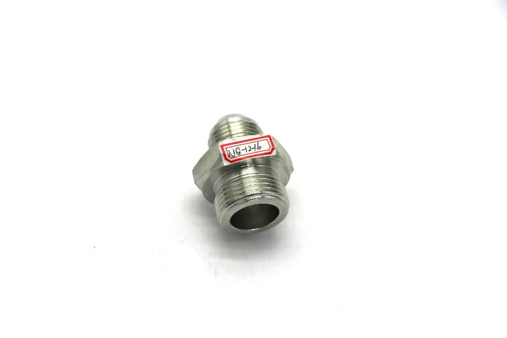 Adattatore Tubo Olio Moto ATV - Raccordo A T 10mm, 3 Vie, Per Impianti Frenanti - Foto 8