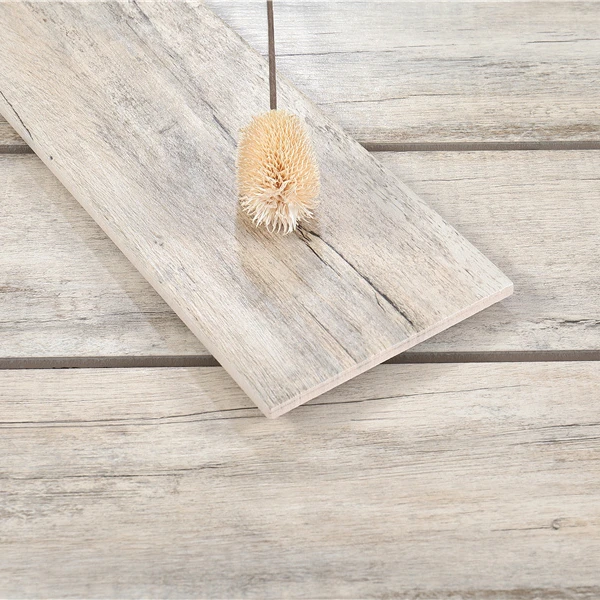 Venta al por mayor ceramicas para pisos precios-Compre online los