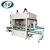 Automatic Case Packing Machine for Packaging Line