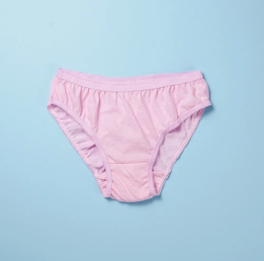 Massage Traveling Medical Use Women's Panties Disposable Sanitary Brief Underwear Buy