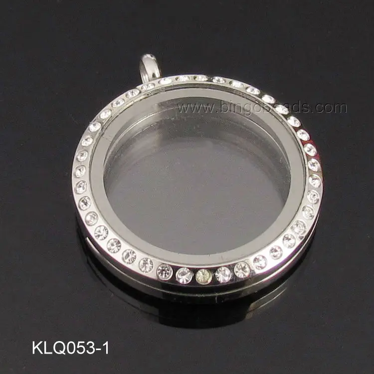KLQ053-1,.jpg