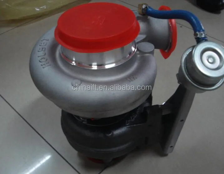 turbocharger 15.jpg