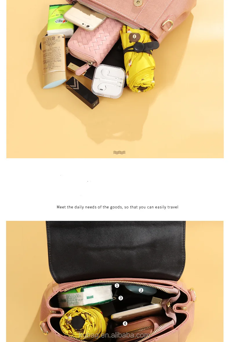 bag online handbag