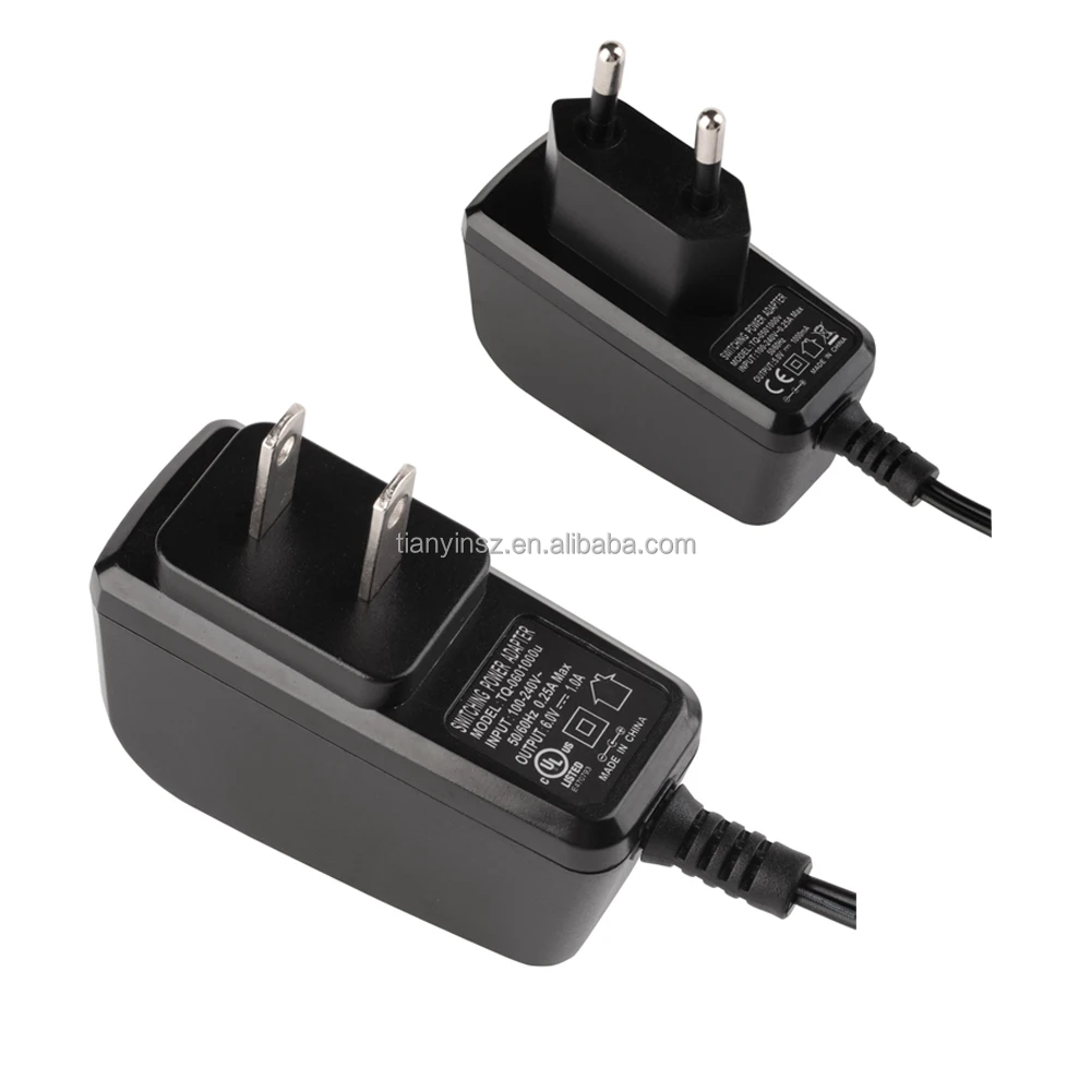 16FT Power Cable For Google Nest Cam (Battery) – Outdoor/Indoor, 2nd Gen – By Sudenwlis