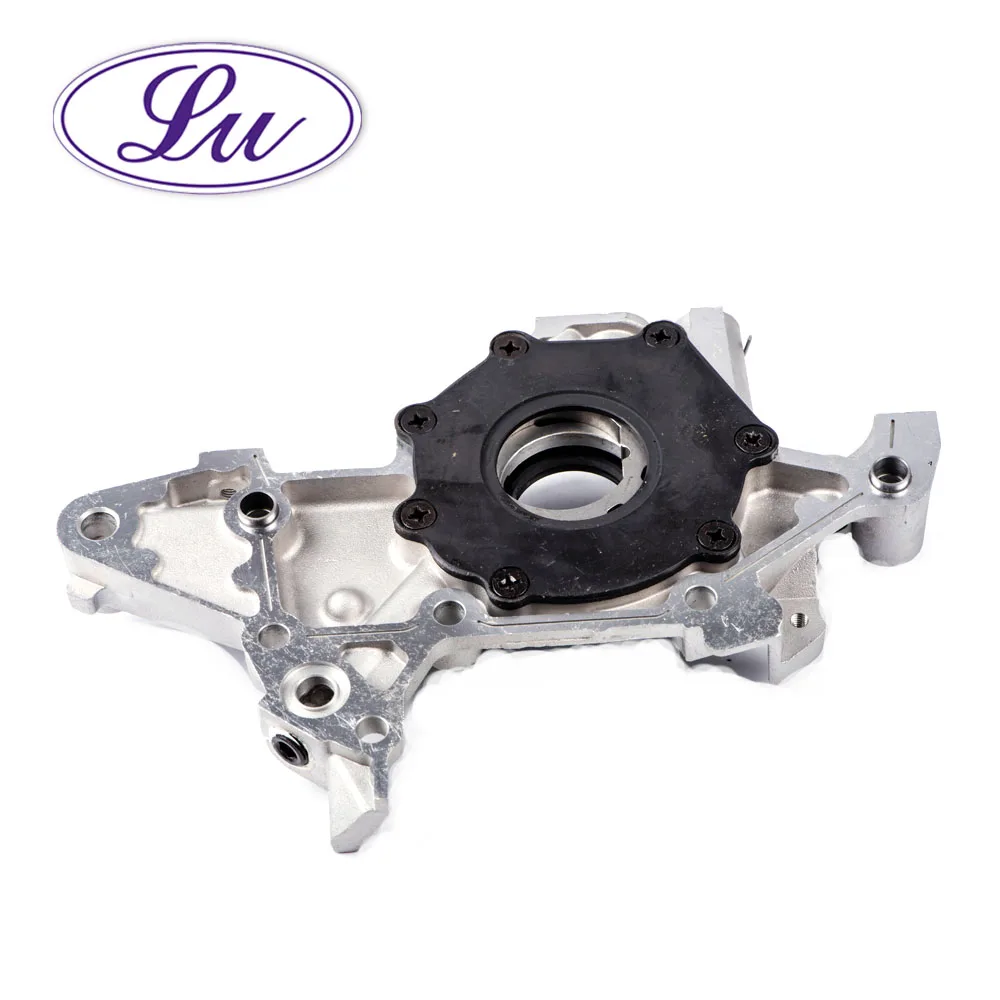 OK30F-14-100C OK30F-14-100D auto engine OIL PUMP