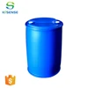 Paper Surface Sizing Enzyme amylase CHAT105