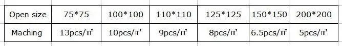 GH MACHING.jpg