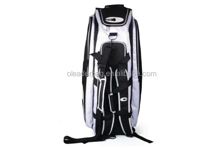 High Quality Professional Baseball Backpack Bat Bags Sports Pack for Men Baseball Backpack Bat Bags