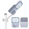 High power IP66 waterproof 60w 90w 100w 120w 150w led engineering street light