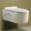 CY3461-cheap sanitary ware wall hung toilet