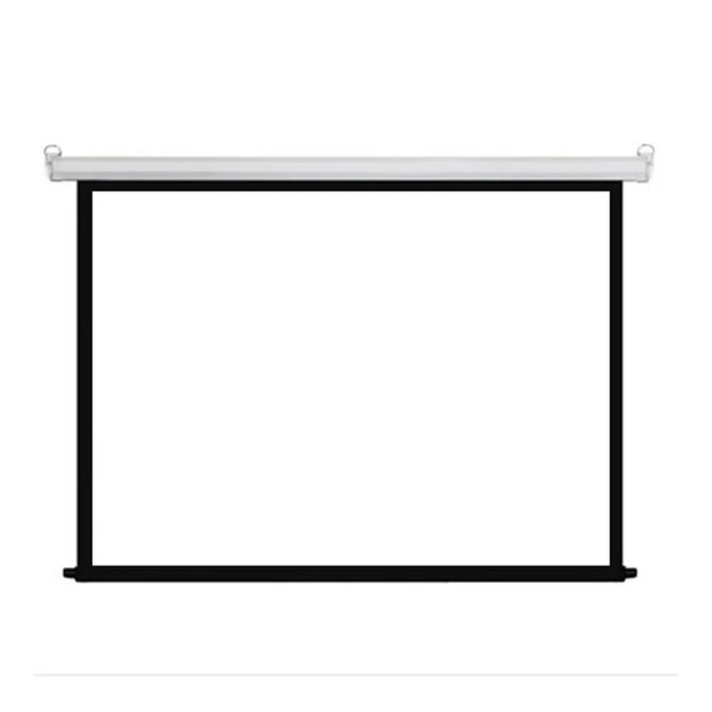 Motorized Home Theater Screen Electric Projection Screen 300 Inch 169 Buy Movie Screen,Cinema