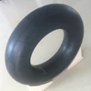Factory 5.50/6.00-15 6.50/7.00-15 7.50/8.25-15 8.25/8.50-15 butyl inner tube with TR13 TR15 TR75A for BIAS LIGHT TRUCK TYRE