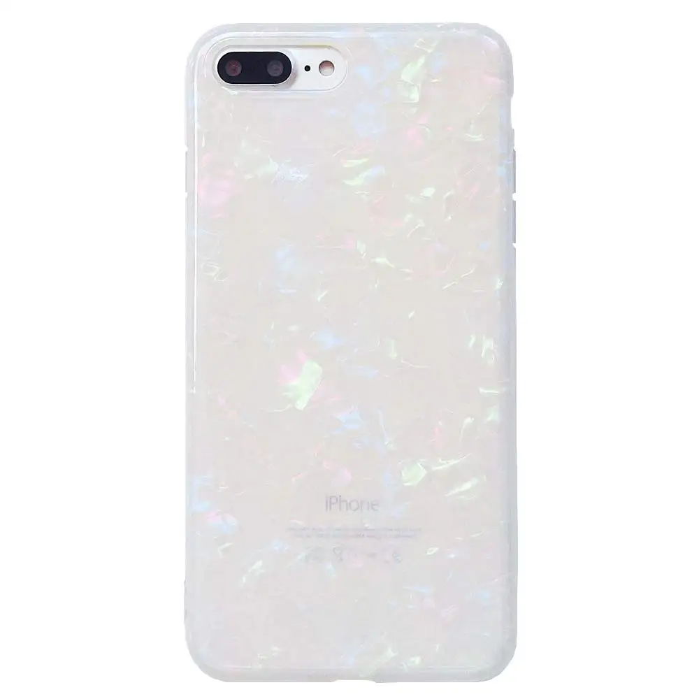 8 plus glitter case (1).jpg