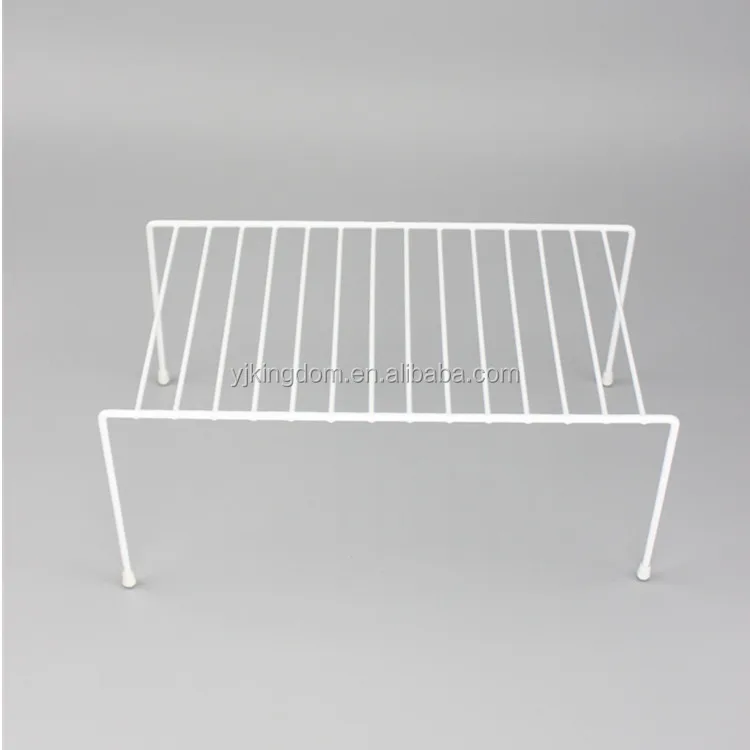 kitchen helper shelf 