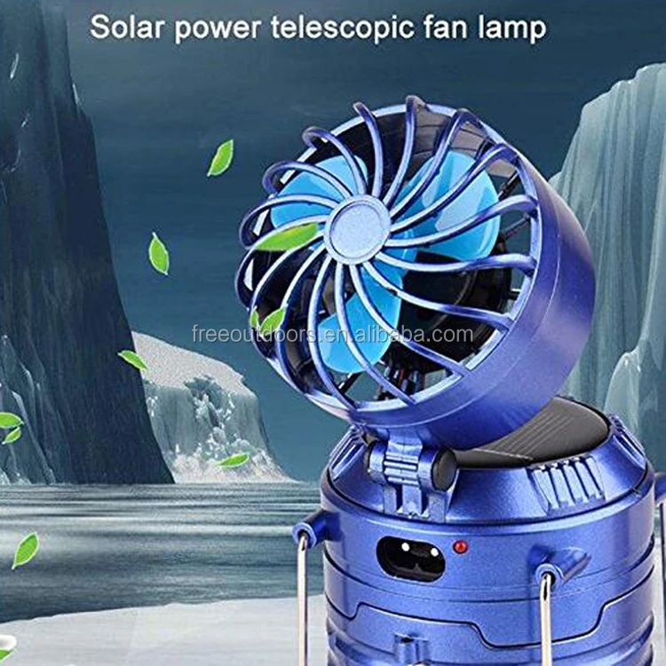 fan with light.jpg