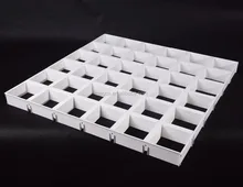 Eggcrate Panel Eggcrate Panel Suppliers And Manufacturers At