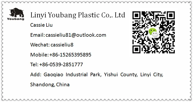 carbonized bamboo floor pedestal manufacturer