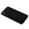 Black Color for iPhone 4 4G Battery Door Back Cover Housing