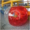 2016 Aier China Cheap Human Body Belly Bubble ball/inflatable Buddy Bumper Ball Prices For Adult&kids