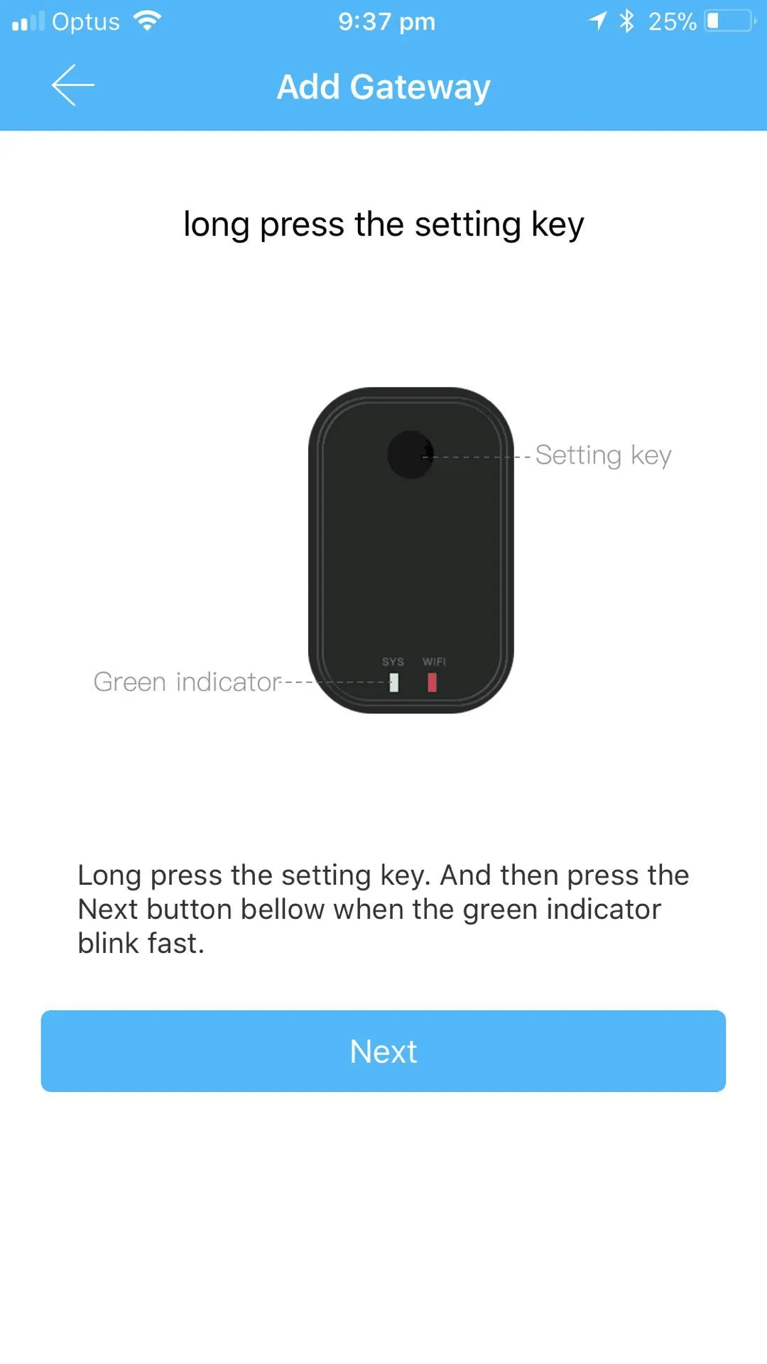 wifi gateway (1).png