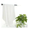 Amazon Hot Selling Baby Hooded Towel Bamboo Ultra Soft Koala Bear + 100% Natural Plant Fibre