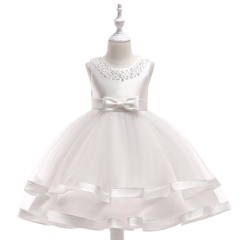 best frock for baby girl