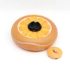 Fruits Pure essential oils fan aroma diffuser