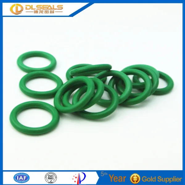 Soft Silicone 30a Rubber O Rings Buy Silicone 30a,Soft Silicone,Rubber O Rings Product on