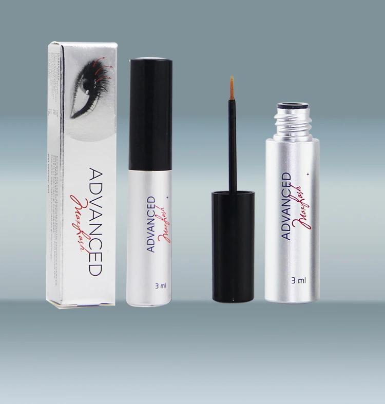 
MAXLASH eyelash enhancer oem natural super-lash-eyelash-enhancer-serum 