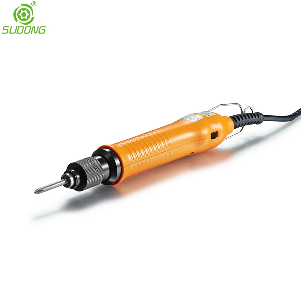SD-A630L High Torque Power screwdrivers, Electrical screw driver, SUDONG high quality Electric screwdriver