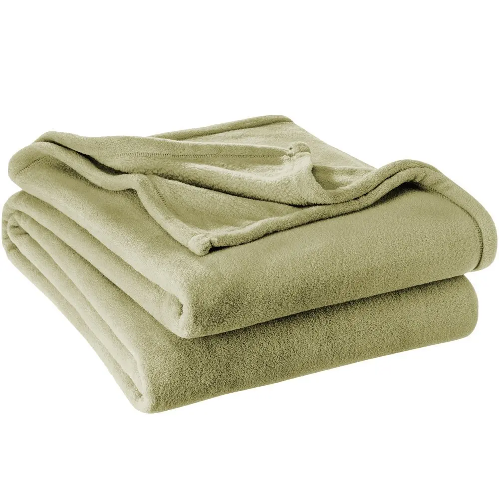 Blanket cover. Одеяло Snuggle warm укрывное. Clam Microfiber Towel одеяло. Супер софт флис. Бланкет вельвет.