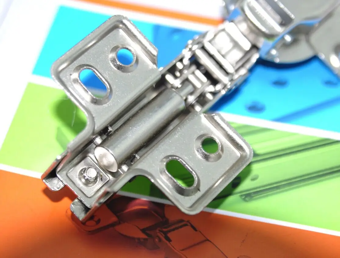 face frame cabinet hinges