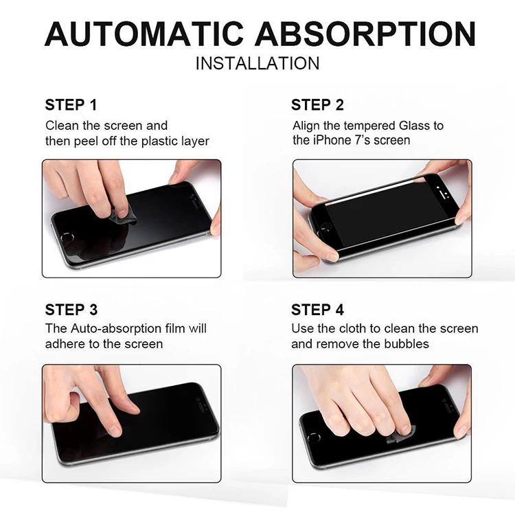 iphone 7 3d -5.jpg